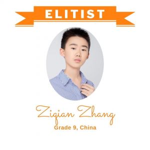 Zaahin Wagley