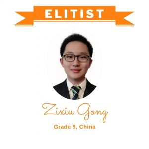Zaahin Wagley