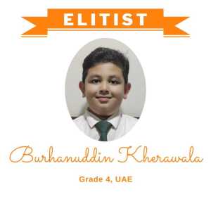 Burhanuddin-Kherawala