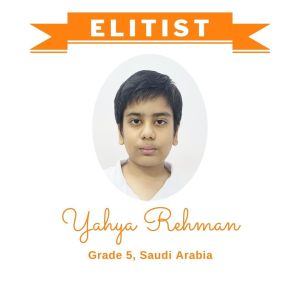 Zaahin Wagley