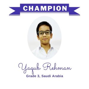 Zaahin Wagley