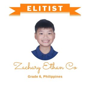 Zaahin Wagley