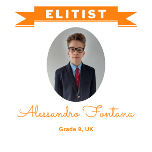 Alessandro Fontana