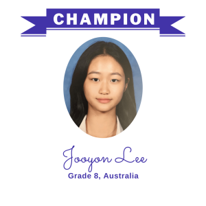 Jooyon Lee