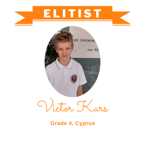 Victor Kars