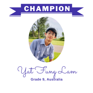 Yat Fung Lam
