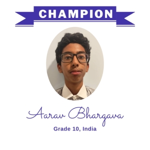 Aarav-Bhargava