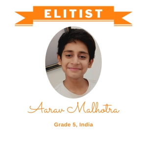 Aarav-Malhotra