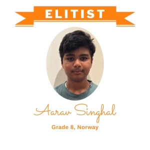 Aarav-Singhal