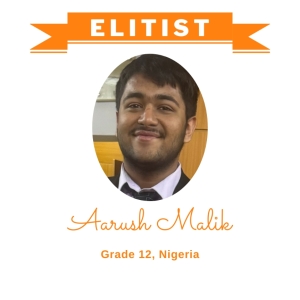 Aarush-Malik