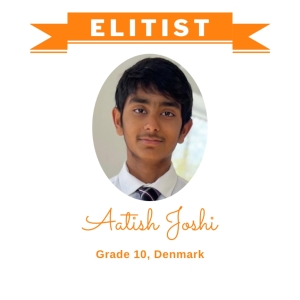 Aatish-Joshi