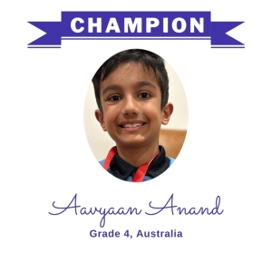 Aavyaan-Anand