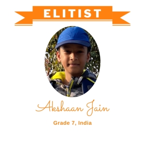 Akshaan-Jain