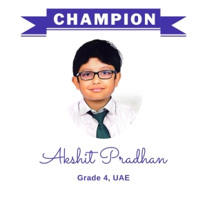 Akshit-Pradhan