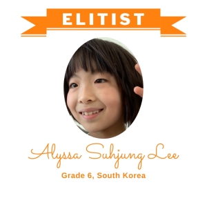 Alyssa-Suhjung-Lee