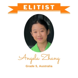 Angela-Zhang