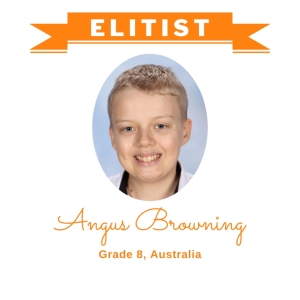 Angus-Browning