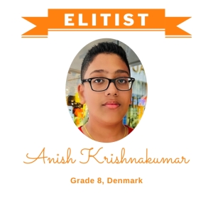 Anish-Krishnakumar