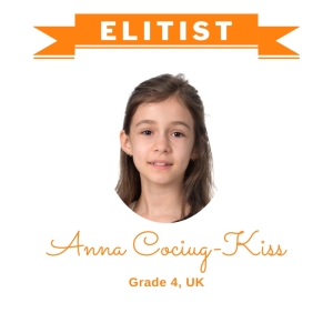 Anna-Cociug-Kiss