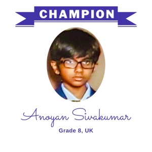 Anoyan-Sivakumar