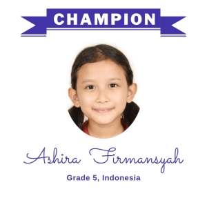 Ashira-Firmansyah