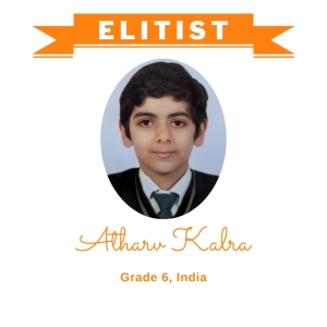 Atharv-Kalra