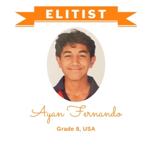 Ayan-Fernando