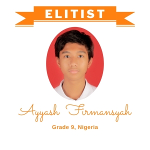 Ayyash-Firmansyah