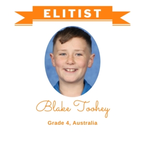 Blake-Toohey