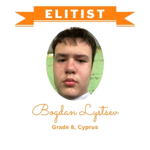 Bogdan-Lystsev