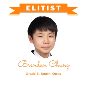 Brendan-Chung