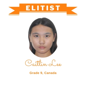 Caitlin-Lee