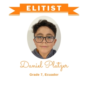 Daniel-Platzer