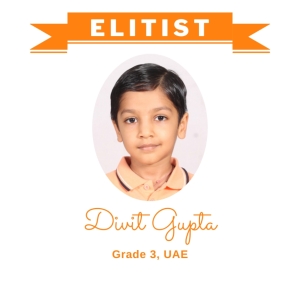 Divit-Gupta