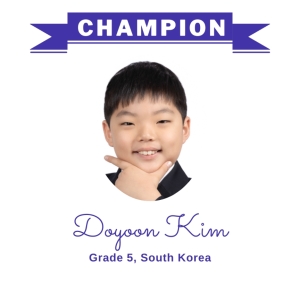 Doyoon-Kim