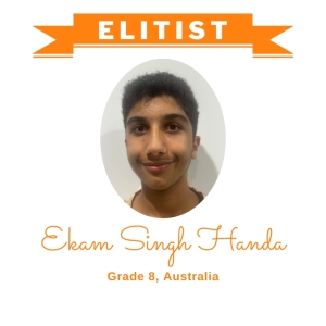 Ekam-Singh-Handa