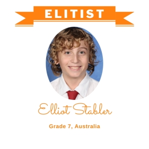 Elliot-Stabler