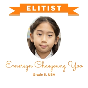 Emersyn-Chaeyoung-Yoo