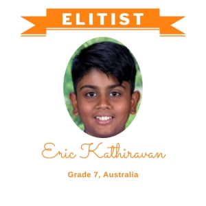 Eric-Kathiravan