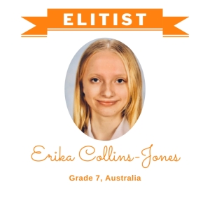 Erika-Collins-Jones