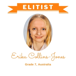 Erika-Collins-Jones