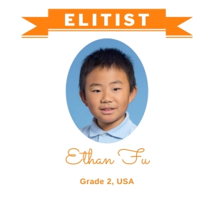 Ethan-Fu