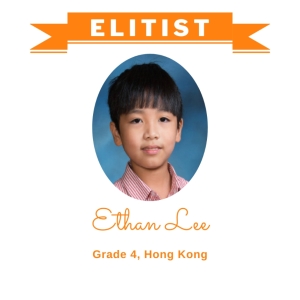 Ethan-Lee