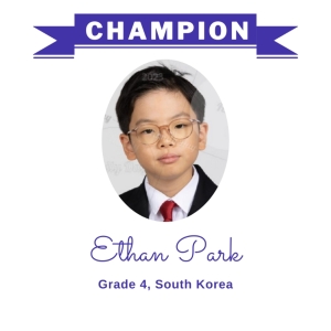 Ethan-Park