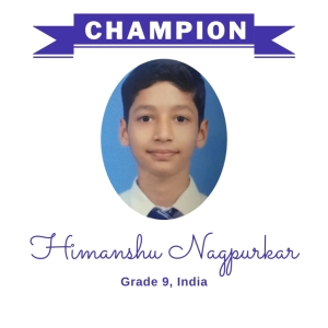 Himanshu-Nagpurkar