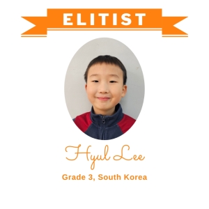 Hyul-Lee