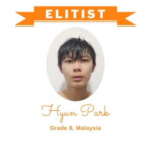 Hyun-Park