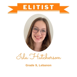Isla-Hutcherson