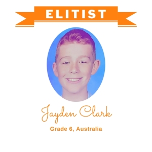 Jayden-Clark