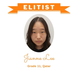 Jianne-Lee